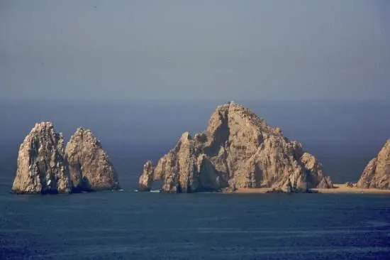 Marina Sol Easy Walk To The Apartamento Cabo San Lucas