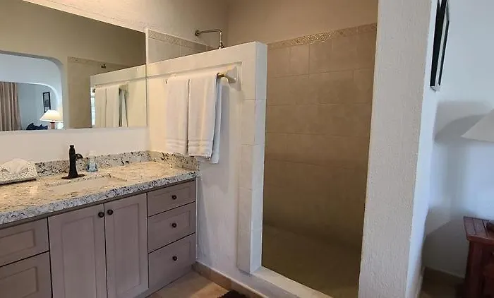 Apartamento Marina Sol Easy Walk To The