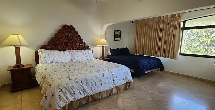 Apartamento Marina Sol Easy Walk To The *