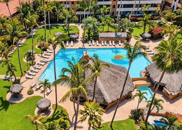 Apartment Marina Sol Easy Walk To The Cabo San Lucas