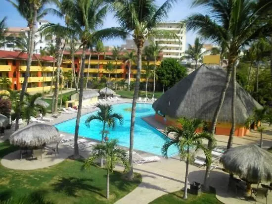 Marina Sol Easy Walk To The Apartamento Cabo San Lucas